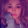 queenpg07